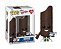 Funko Pop! Ad Icons Hostess Hohos 215 - Imagem 1