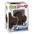 Funko Pop! Ad Icons Hostess Ding Dongs 214 - Imagem 3