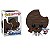 Funko Pop! Ad Icons Hostess Ding Dongs 214 - Imagem 1