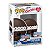 Funko Pop! Ad Icons Hostess Cupcakes 213 - Imagem 3