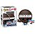 Funko Pop! Ad Icons Hostess Cupcakes 213 - Imagem 1