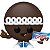Funko Pop! Ad Icons Hostess Cupcakes 213 - Imagem 2