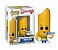 Funko Pop! Ad Icons Hostess Twinkies 216 - Imagem 1