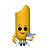Funko Pop! Ad Icons Hostess Twinkies 216 - Imagem 2