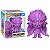 Funko Pop! Animation Naruto Shippuden Sasuke Complete Susano'o 1295 Exclusivo - Imagem 3