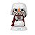 Funko Pop! Television Star Wars Darth Vader 556 - Imagem 2