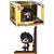 Funko Pop! Animation My Hero Academia Dabi 1244 Exclusivo - Imagem 3