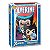Funko Pop! Album Comic Covers Television Marvel X-Men Wolverine 23 Exclusivo - Imagem 1