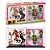 Funko Pop! Album Rocks TLC OOOOOOOOHHH...On The TLc Tip 43 - Imagem 3