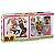 Funko Pop! Album Rocks TLC OOOOOOOOHHH...On The TLc Tip 43 - Imagem 1