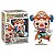 Funko Pop! Animation One Piece Buggy The Clown 1276 Exclusivo - Imagem 1