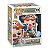 Funko Pop! Animation One Piece Buggy The Clown 1276 Exclusivo - Imagem 3