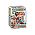 Funko Pop! Animation One Piece Buggy The Clown 1276 Exclusivo - Imagem 3