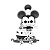 Funko Pop! Disney Mickey in Steamboat Car 19 Exclusivo - Imagem 2