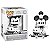 Funko Pop! Disney Mickey in Steamboat Car 19 Exclusivo - Imagem 1