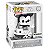 Funko Pop! Disney Mickey in Steamboat Car 19 Exclusivo - Imagem 3