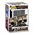 Funko Pop! Filme Marvel Guardiões da Galáxia / Guardians Of The Galaxy Baby Rocket 1208 - Imagem 3