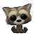 Funko Pop! Filme Marvel Guardiões da Galáxia / Guardians Of The Galaxy Baby Rocket 1208 - Imagem 2