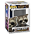 Funko Pop! Marvel Guardiões da Galáxia Baby Rocket 1208 - Imagem 3
