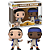 Funko Pop! Broadway Hamilton Laurens & Mulligan 2 Pack Exclusivo - Imagem 3