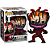 Funko Pop! Marvel Venom Carnage 367 - Imagem 1