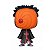 Funko Pop! Animation Naruto Shipudden Madara Uchiha 1278 Exclusivo Glow - Imagem 2