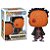 Funko Pop! Animation Naruto Shipudden Madara Uchiha 1278 Exclusivo Glow - Imagem 1
