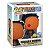 Funko Pop! Animation Naruto Shipudden Madara Uchiha 1278 Exclusivo Glow - Imagem 3