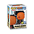 Funko Pop! Animation Naruto Shipudden Madara Uchiha 1278 Exclusivo Glow - Imagem 3