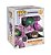 Funko Pop! Games Overwatch D.VA With Meka 177 - Imagem 1