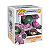 Funko Pop! Games Overwatch D.VA With Meka 177 - Imagem 1