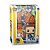 Funko Pop! Album Basketball NBA Stephen Curry 15 Exclusivo - Imagem 1