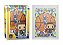 Funko Pop! Album Basketball NBA Stephen Curry 15 Exclusivo - Imagem 3