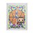 Funko Pop! Album Basketball NBA Stephen Curry 15 Exclusivo - Imagem 2