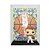 Funko Pop! Albums Basketball NBA Dallas Mavericks Luka Doncic 16 - Imagem 2