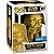 Funko Pop! Television Star Wars Darth Vader 157 Exclusivo - Imagem 3