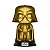 Funko Pop! Television Star Wars Darth Vader 157 Exclusivo - Imagem 2