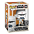 Funko Pop! Television Star Wars Concept Series Boba Fett 388 Exclusivo - Imagem 3