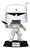 Funko Pop! Television Star Wars Concept Series Boba Fett 388 Exclusivo - Imagem 2