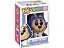 Funko Pop! Animation Hanna Barbera Benny The Ball 280 - Imagem 3