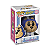 Funko Pop! Animation Hanna Barbera Benny The Ball 280 - Imagem 3