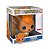 Funko Pop! Games Pokemon Vulpix 599 Exclusivo 10 Polegadas - Imagem 1