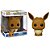 Funko Pop! Games Pokemon Eevee 540 Exclusivo 10 Polegadas - Imagem 3