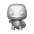 Funko Pop! Games Pokemon Squirtle 504 Exclusivo - Imagem 2