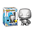 Funko Pop! Games Pokemon Squirtle 504 Exclusivo - Imagem 1