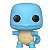 Funko Pop! Games Pokemon Squirtle 505 10 Polegadas - Imagem 2