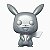 Funko Pop! Games Pokemon Pikachu 353 Exclusivo 10 Polegadas - Imagem 2