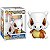 Funko Pop! Games Pokemon Cubone 596 - Imagem 1