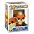 Funko Pop! Games Pokemon Growlithe 597 - Imagem 3