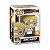 Funko Pop! Animation Attack On Titan Zeke Jaeger 1302 Exclusivo - Imagem 3